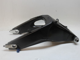 Hinterradschwinge Yamaha YZF R6