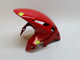 Kotflugel vorne Honda CBR Fireblade