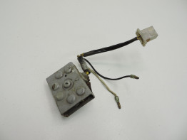 Spanningsregelaar Kawasaki Z 750