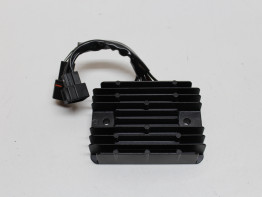 Regulator rectifier Suzuki GSF 1250 Bandit 