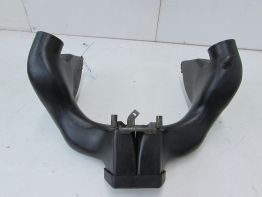 Luchtbuis midden Yamaha YZF R6