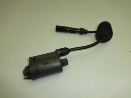 Ignition Coil Kawasaki ZZR 250