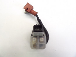 Startmotor relais Suzuki GSX R 600