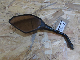 Spiegel links Suzuki GSF 650 Bandit