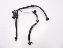 Remleiding voor Honda CBR 1100 XX