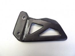 Rechter schetsplaat Suzuki GSX R 750