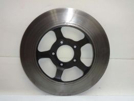 Remschijf voor Honda CB 750 