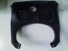 Cowl inside upper Suzuki GSX F 600