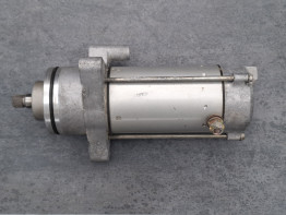 Startmotor Honda Goldwing GL