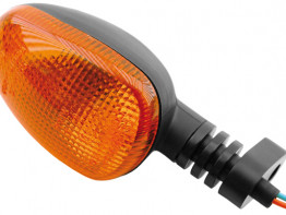 Knipperlicht links voor Aprilia RSV 1000