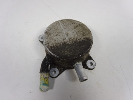 Motorblok diverse Kawasaki Z 1000