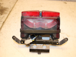 Rucklicht Yamaha FAZER 600
