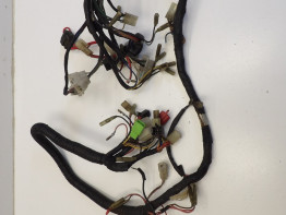 Kabelboom Yamaha XJ 700