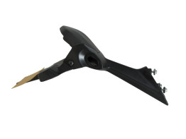 Kentekenplaathouder Honda CBR Fireblade