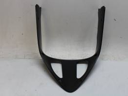 V verkleidung vorne Honda VFR 800 I