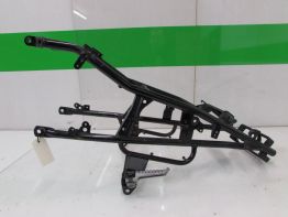 Achtersubframe Kawasaki ZZR 250