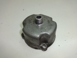 Motorblokdeksel Kawasaki CSR 305 LTD