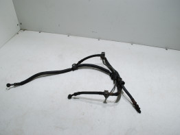 Remleiding voor Yamaha XJ 900 S Diversion