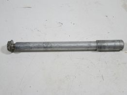 Vooras Honda CBR 1100 XX