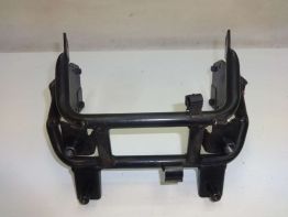Frame - onderdelen Honda Deauville 650 - 700