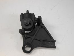 Achter remklauw Kawasaki ZX 6 R