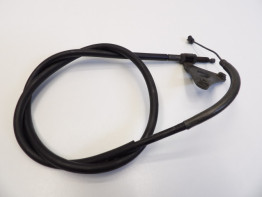 Koppelingskabel Yamaha XJ 900 S Diversion