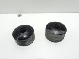 Stuurdemper Honda VFR 750