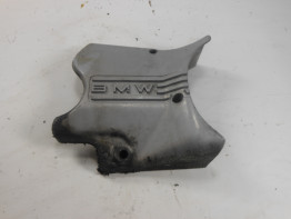 Motorblockdeckel BMW F 650