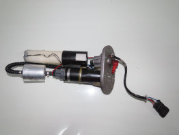 Fuel pump Moto Guzzi Norge