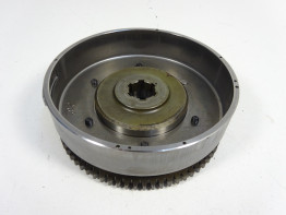 Rotor vliegwiel Ducati monster 600