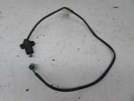 Standaard schakelaar Suzuki GSF 600 650 Bandit 