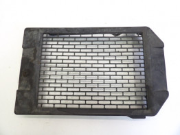 Radiator toebehoren Kawasaki LTD 454