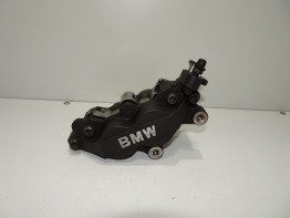 Remklauw rechts voor BMW R 1150 R