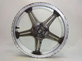 Felge vorne Honda Overige Honda