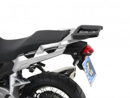 Topkofferdrager Honda VFR 1200 X Crosstourer