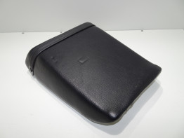 Buddy zadel Kawasaki ZXR 750