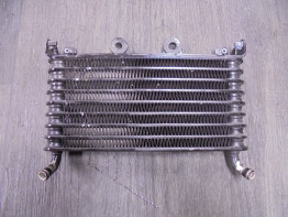 Oliekoeler BMW R Nine T