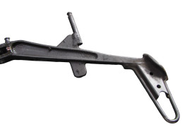 Side stand bar Kawasaki Z 750