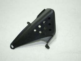 Rechter luchtbuis Honda CBR 600 RR