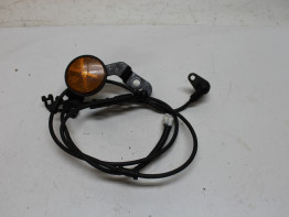 ABS sensor front Yamaha XSR 700