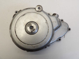 Lichtmaschinendeckel Honda CB 500