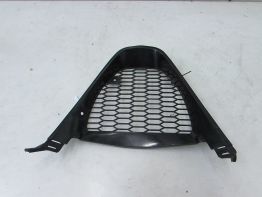 V bak voor Suzuki GSX R 1000