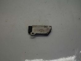 Regler Gleichrichter Yamaha XTZ Tenere