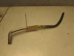 Verkleidungsteil Honda Goldwing GL