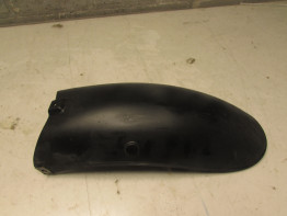 Voorspatbord BMW K 1200 RS