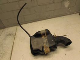 Luchtfilterhuis Suzuki VS 700 Intruder