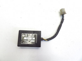 CDI ECU unit Honda VF 700 750 S Sabre