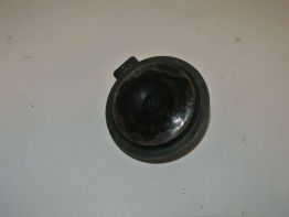 Claxon Honda CBR Fireblade