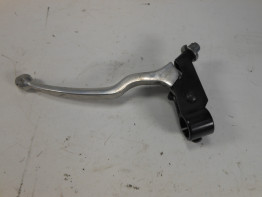 Kupplungshebel Suzuki GSF 600 650 Bandit 