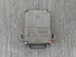 CDI ECU unit BMW K 100